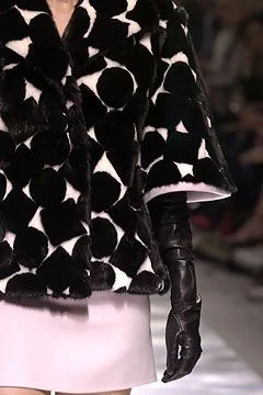 Look 48